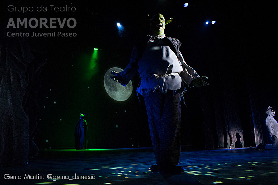 %_tempFileNamefunciones%20(201)%